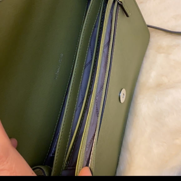 MK Daniela - Picture 2 of 2